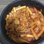 [드루와] 아 진짜 우리 할머니 낄<b>끼빠빠</b> 좀 했음 좋겠다