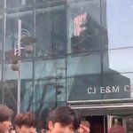 애들아 나 급하다 프듀 애 이름 뭐냐ㅠㅠ
