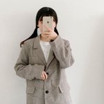 [댓글부탁해] 얘들아 수학<b>여행</b>갈<b>때</b> 이런 옷 덥겠지