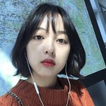 길씨 이름 뭐가 예븐 거 같음?