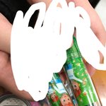 [댓글부탁해] <b>캐리</b> 머냐;;