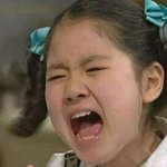 [댓글부탁해] <b>여중</b>여고다니더니 진짜망했네 내인생