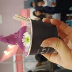 [모두드루와] 아 진짜 노래 많이듣는사람들..나좀 도와줘