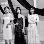 [드루와] 트와이스 <b>돔투어</b> 포토북