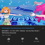 [댓글부탁해] 얘들아 유튜브에 이거 한번씩 봐봐 ㅋㅋㅋㅋ