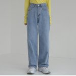 [댓글부탁해] 키 170인애들 <b>이런</b> <b>핏</b> 바지 어디서사냐