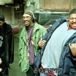 [EXO] <b>놀러</b>갈때마다 엑뽕 차고 옴ㅎ