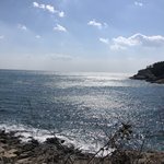 야 우리 현체 대마도 간대 스바