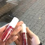 [댓글부탁해] 야 이거 <b>단종</b>된대