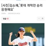 [댓글부탁해] 여동생 있는 오빠들의 공감??
