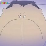[추반] 추반하면 존잘 남자친구 생기고 10키로 빠짐