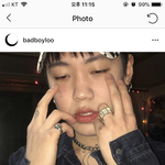 [19] +)<b>만만</b>해보이는애들 특징