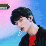 [<b>TXT</b>] 아니 투바투 수빈 있잖아