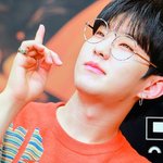 [드루와] 나ㄹㅇ안경쓰면 눈개작<b>아짐</b>