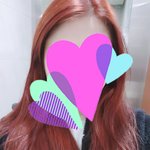 [드루와] <b>머리</b>색 많이 빠졌당