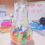<b>첫</b><b>남친</b>인데