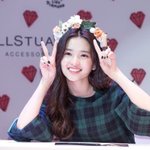 [댓글부탁해] 향수중에 샴푸향이랑 <b>섬유</b>유연제 향