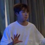 [방탄소년단] 이거 어디서 나온 말이야?!