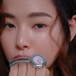 [댓글부탁해] 이하늬 <b>쌍꺼풀</b> 무슨 <b>라인</b>이야?