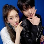 <b>태연</b> 옆에 ㄴㄱ지 알려줈람