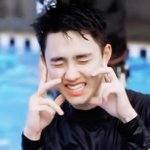[경수] 보고 싶다