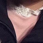 <b>옷</b> 좀 찾아줘 ㅠㅠㅠ(<b>사진</b>ㅇ)