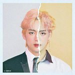 <b>수련</b>회 안가는거 에바임??