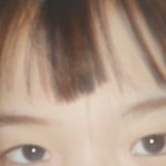 [드루와] ❌절대절대❌ <b>처피</b>뱅 하지 마