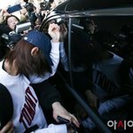 피방 노래방 빼고 <b>놀러</b>갈곳 추천점