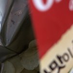 [댓글부탁해] 얘더라 오늘 그것이알고싶다 <b>버</b><b>닝</b>썬특집