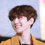 [EXO] <b>흑</b> 잘생겼어