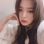 [댓글부탁해] 컬러<b>렌즈</b> 잘알 판녀 나 좀 도와주라....