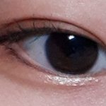 다이소 단면 <b>쌍테</b>