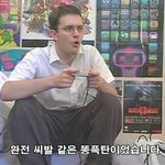 <b>버</b><b>닝</b>썬 사건이 3개월 전부터 알려졋어?