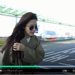 [꼭봐주세요] 김하늘 <b>레알</b> 출국... 꼭 봐주세요