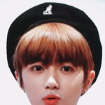 [드루와] 오늘 <b>txt</b> 팬싸때 범규 미쳤다ㅋㅋ