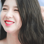 얘들아 망상짤파티 왜 안해 내가 스타트끊는다