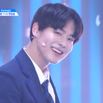 근데 프듀X 얘 엔시티 <b>정우</b> 닮지 않음?