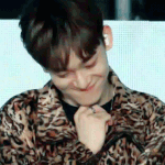 [EXO] <b>빵</b>