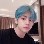 [방탄소년단] 이 <b>청초</b>곰돌아 ,,,