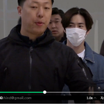 [댓글부탁해] EXO <b>수호</b>X케이 가다