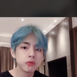 [방탄소년단] 역시 '<b>김치</b>가 맛있어요' 아빠다워