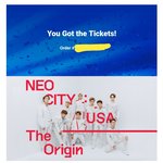 [NCT] 나 <b>티케</b>팅 성공...+후기?