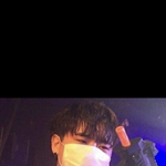 얘들아 입학식 기사 어떻게 써야해ㅠㅠ?