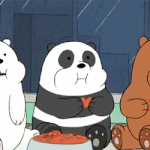 [잡담] 진짜 <b>블로그</b>맛집 믿지마랔ㅋㅋㅋㅋ