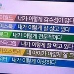 [드루와] 솔직히 판 요즘 <b>노</b><b>잼</b>되지 않았냐..