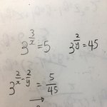 [19] 이거 뭔지좀 갈켜<b>줄</b><b>사람</b>...