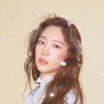 진짜 태연 <b>복숭아</b>같아