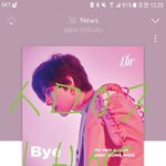 [인피니트] [인피니트 커버보컬팀 네버엔딩] Begin <b>Again</b>