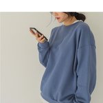 [댓글부탁해] 이런<b>색들</b> 통틀어서 뭐라 부름???????